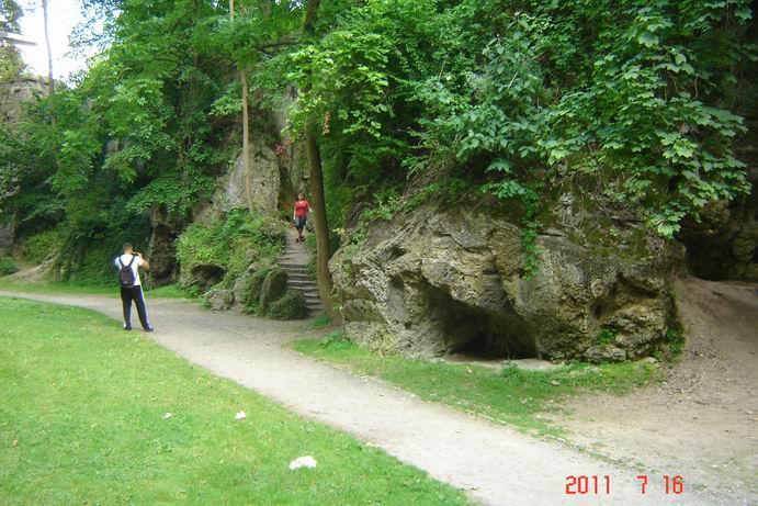 bankut_lillafured (24).jpg